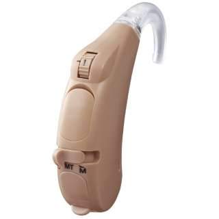 リオネット補聴器 3