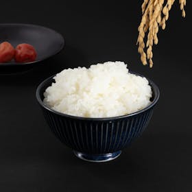 象印マホービン 極め炊き IH炊飯ジャー NW-VK18-BAを検証レビュー!炊飯器の選び方も紹介 3