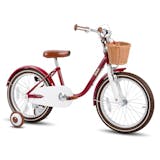 18インチの子供用自転車のおすすめ人気ランキング【2026年6月】 5