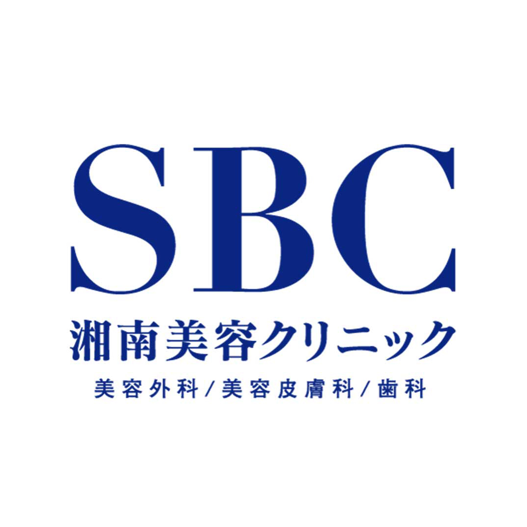 湘南美容クリニック 1