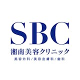 湘南美容クリニック
