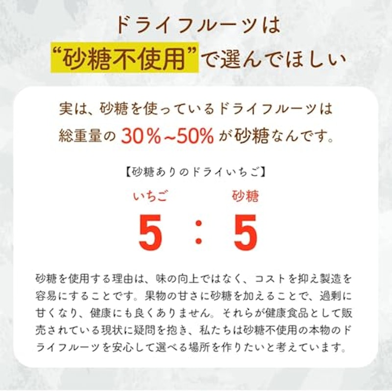 国産温州みかん 6