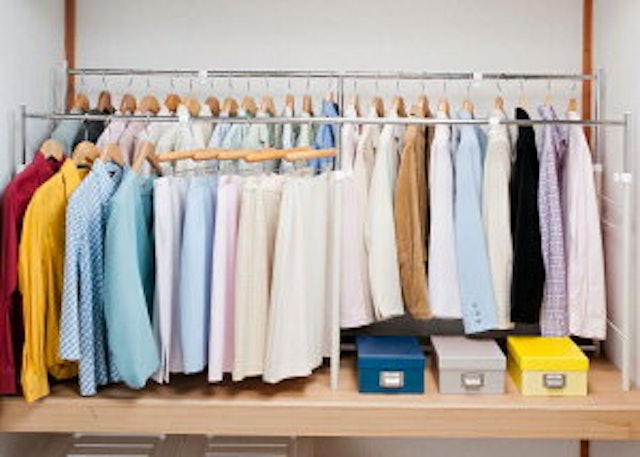 収納のプロが教える 押し入れ用ハンガーラックのおすすめ人気ランキング14選 Mybest 収納のプロが教える 押し入れ用ハンガーラックのおすすめ人気ランキング14選 Mybest