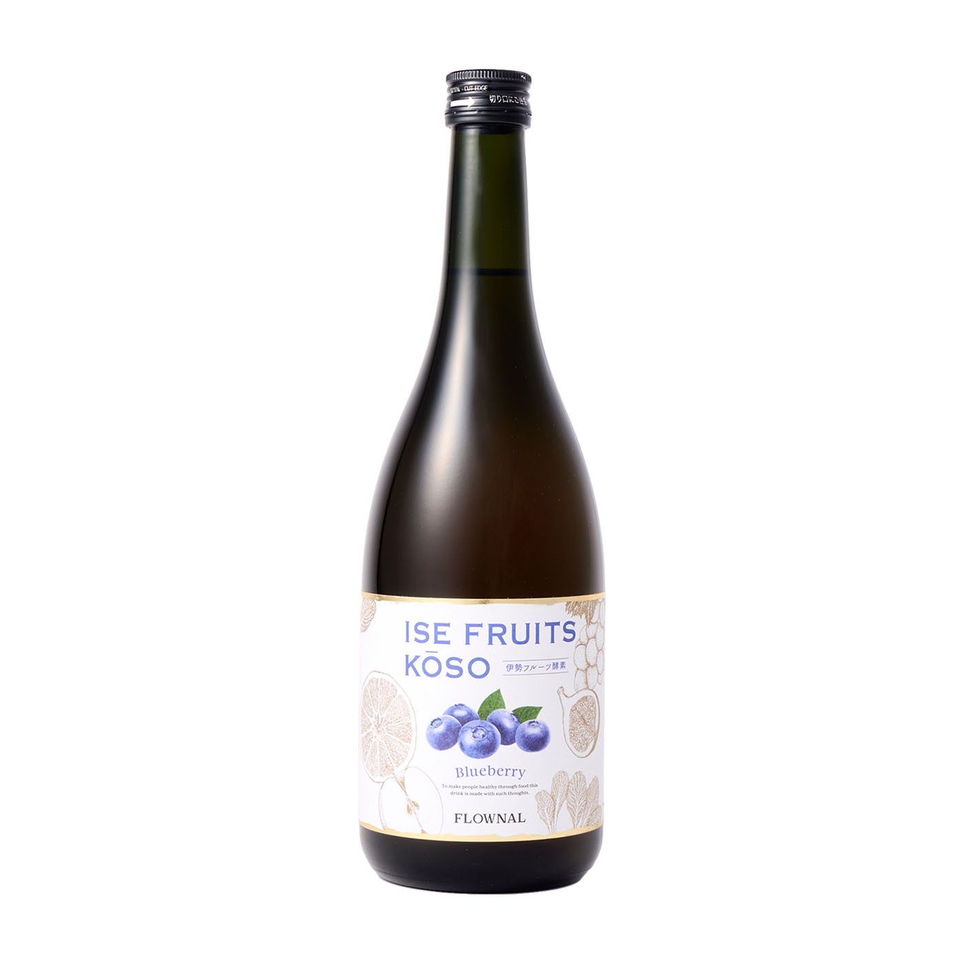 株式会社越後薬草の酵素 720ml 4本セット　酵素ドリンク　ファスティング 株式会社越後薬草の酵素 720ml 4本セット 酵素ドリンク ファスティング