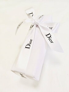 ミス ディオール ハンドクリーム ギフトセット 3