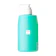アーレス Don't Move Color Shampoo 1