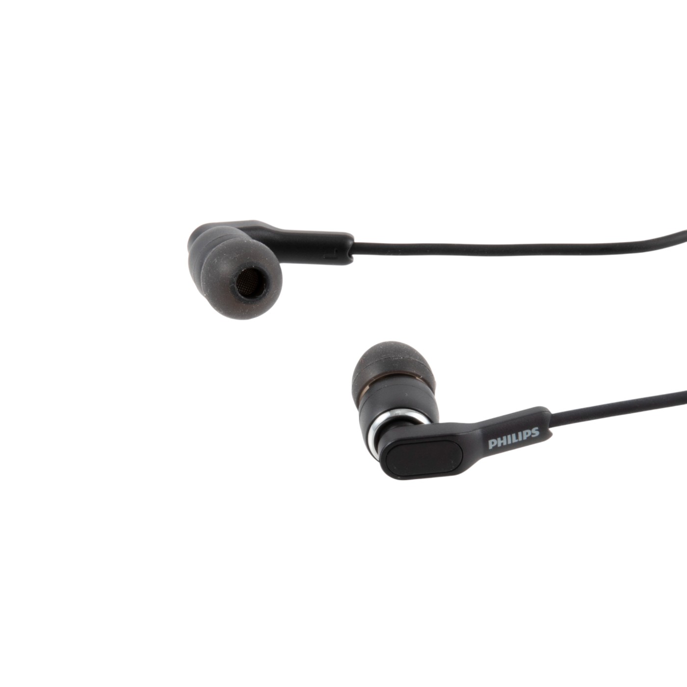 Bluetooth インイヤーヘッドホン 3
