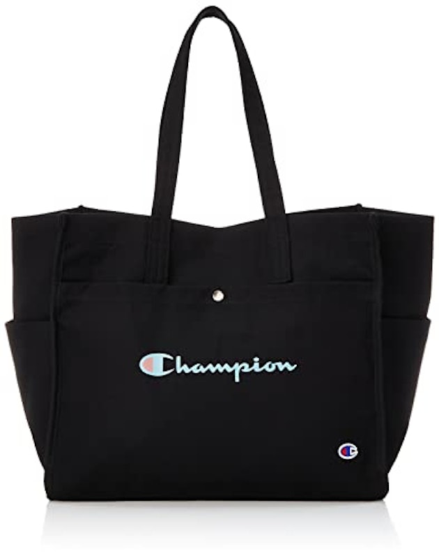 トートバッグ 1