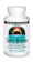 Source Naturals トリプルボロン 1
