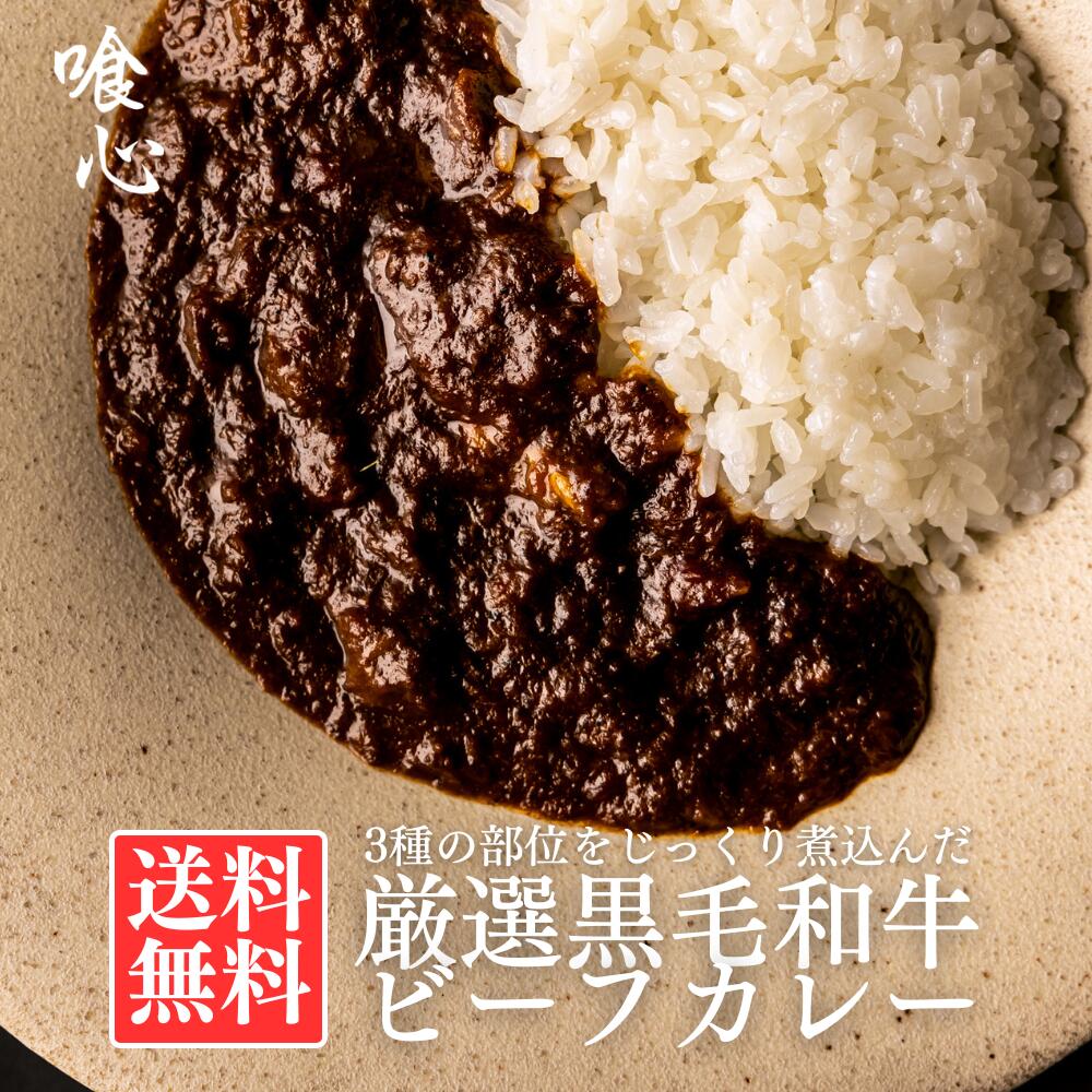 高級レトルトカレーのおすすめ人気ランキング【2026年】 3