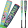 marucci ワニクラッシャー 1