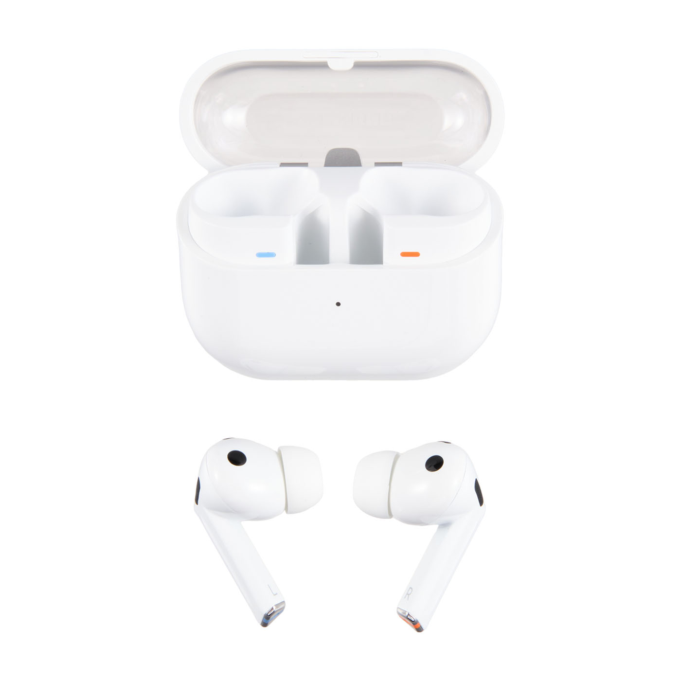 samsung Galaxy Buds3 Proの口コミ・評判は？実際に使ってよい点・気に