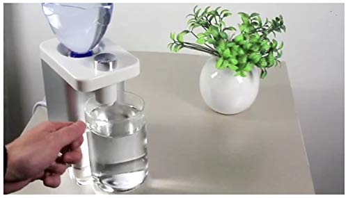 ペットボトル瞬湯器 ぱッ湯  3