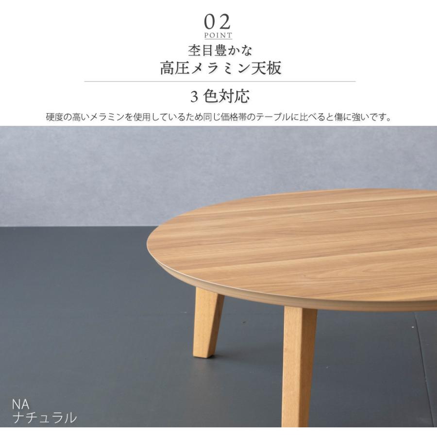 こたつ 5
