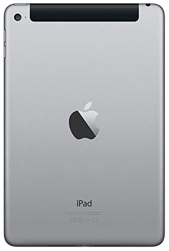 4 Wi-Fi 32GB 2