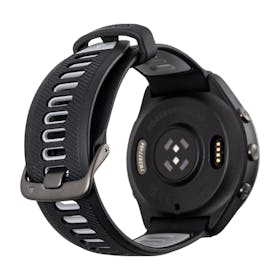 Garmin Forerunner 965 010-02809-60を検証レビュー!ランニングウォッチの選び方も紹介 2