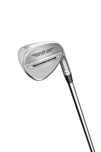  Vokey SM11 ウェッジ 1