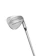 TITLEIST Vokey SM11 ウェッジ 1