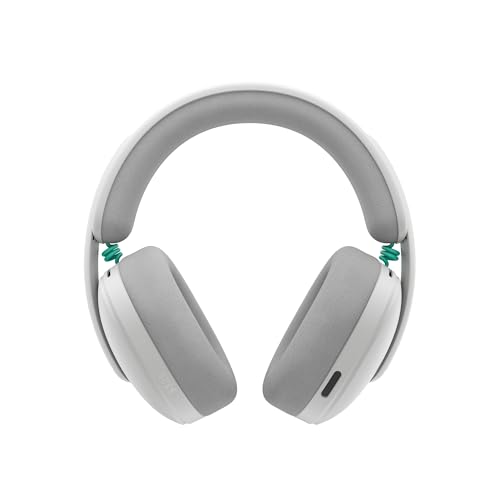 ワイヤレスゲーミングヘッドセット 1