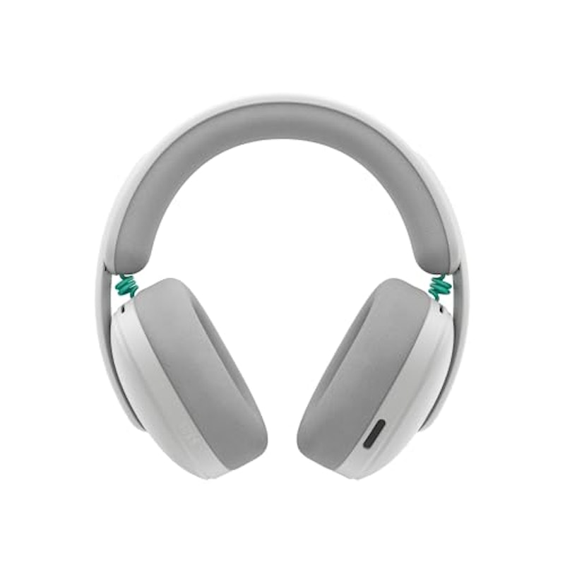 ワイヤレスゲーミングヘッドセット 1