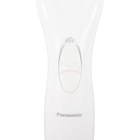 パナソニック Panasonic ヘアーカッター ER-GC11-Wを検証レビュー!バリカンの選び方も紹介 3
