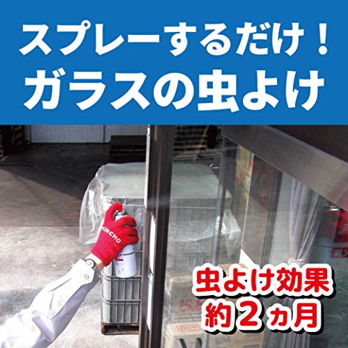 スプレータイプ業務用 3