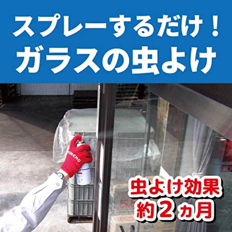 スプレータイプ業務用 3
