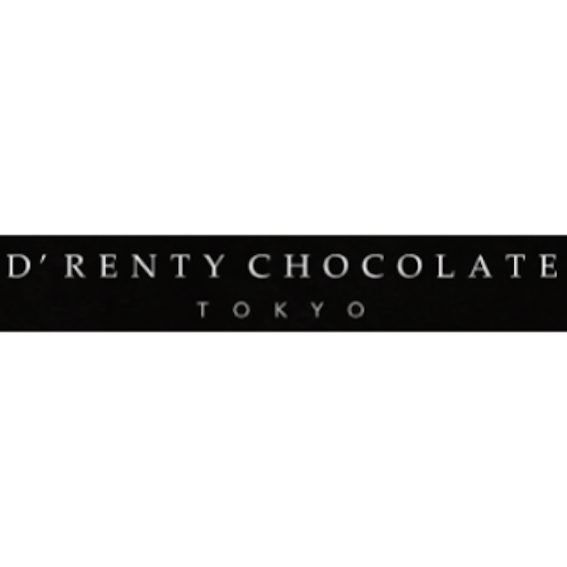 D’RENTY CHOCOLATE 自由が丘店 1