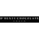 D’RENTY CHOCOLATE 自由が丘店 1