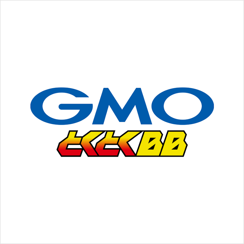 GMOとくとくBB 1