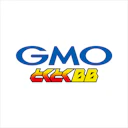 GMOとくとくBB