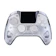 Boconna ManbaOne 多機能LCDディスプレイ付き コントローラー 1
