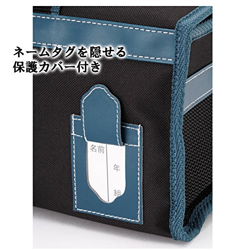 絵の具セット BREZZA 5