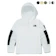 ゴールドウイン WHITE LABEL NEW DALTON ANORAK 1