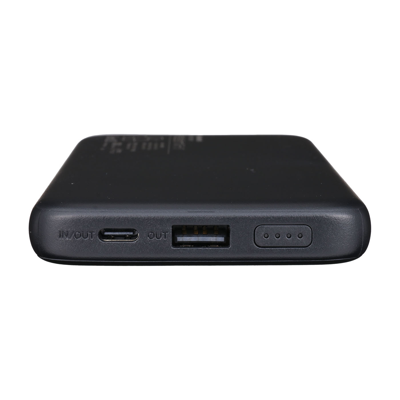 オウルテック OWL-LPB10013 OWL-LPB10013-BKを検証レビュー！10,000mAh