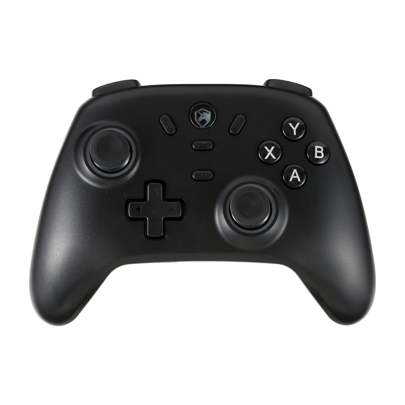 DJコントローラー 黒 パフォーマンスパッドFlex2 DJコントローラー 黒