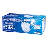 サラヤのサージカルマスクのおすすめ人気ランキング【2026年6月】 4