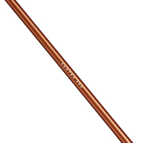 VERTEX 300 6