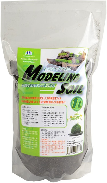 22年 ソイルのおすすめ人気ランキング36選 Mybest 22年 ソイルのおすすめ人気ランキング36選 Mybest