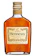 JAS HENNESSY ヘネシーVS 1