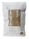 ごぼう茶のおすすめ人気ランキング【2026年6月】 5
