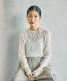 レーストップスのおすすめ人気ランキング【2026年6月】 3
