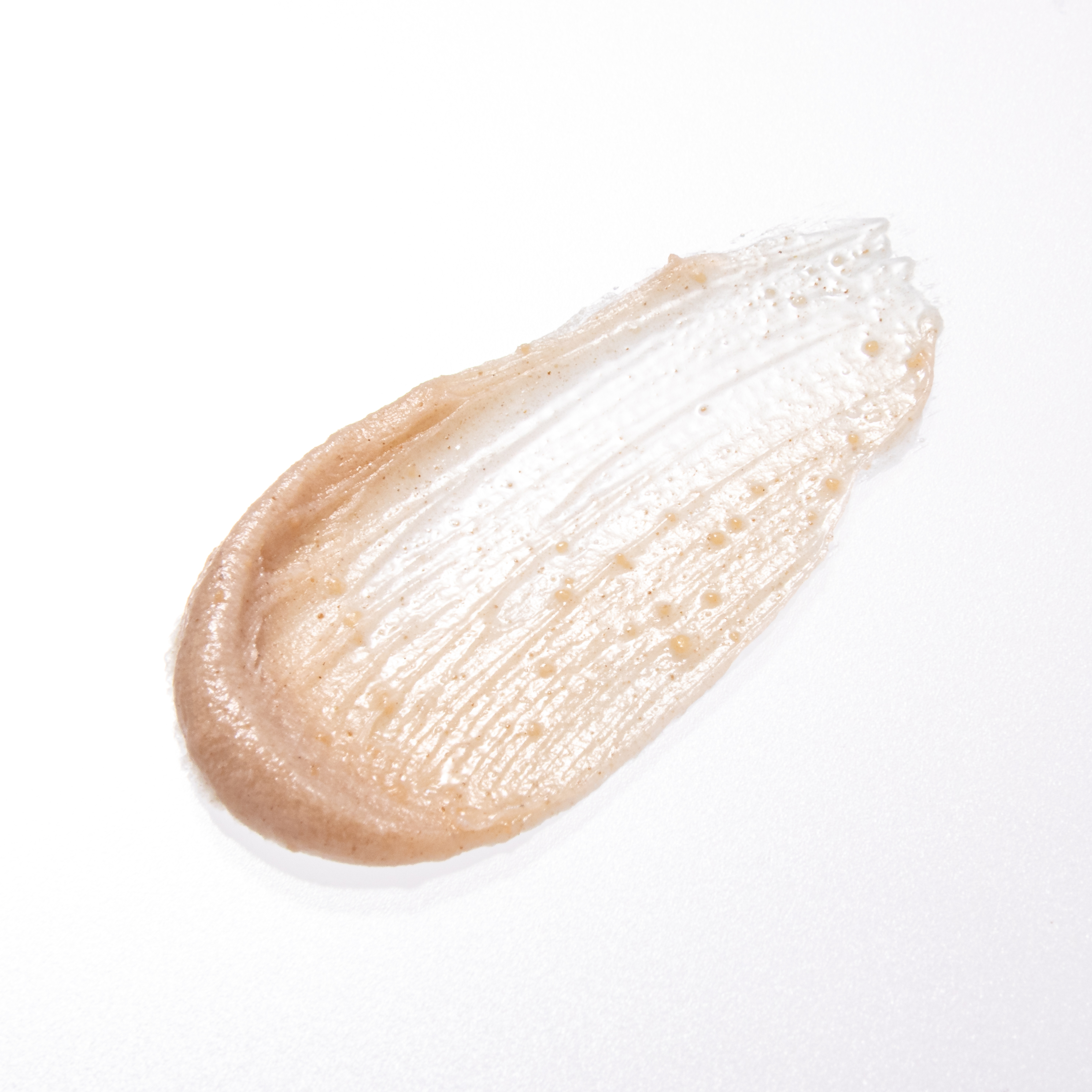 カネボウ スクラビング マッド ウォッシュの口コミ・評判は？実際に