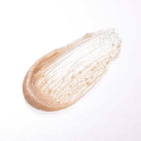 カネボウ スクラビング マッド ウォッシュの口コミ・評判は?実際に使ってよい点・気になる点を徹底レビュー! 4