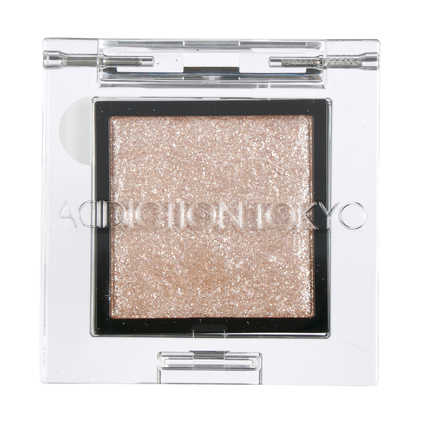 アディクション ザアイシャドウスパークルを全33商品と比較 口コミや評判を実際に使ってレビューしました Mybest