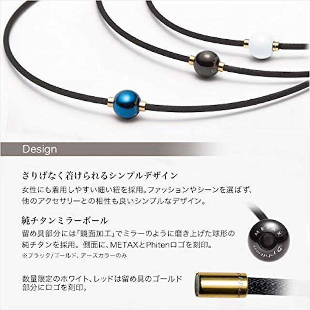 Wa2jrb62anrkjm Wa2jrb62anrkjm