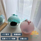 コットン収納ケースのおすすめ人気ランキング【下から出せるタイプも|2026年5月】 3