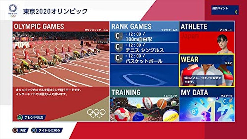 22年 Ps4スポーツレースゲームのおすすめ人気ランキング30選 Mybest 22年 Ps4スポーツレースゲームのおすすめ人気ランキング30選 Mybest