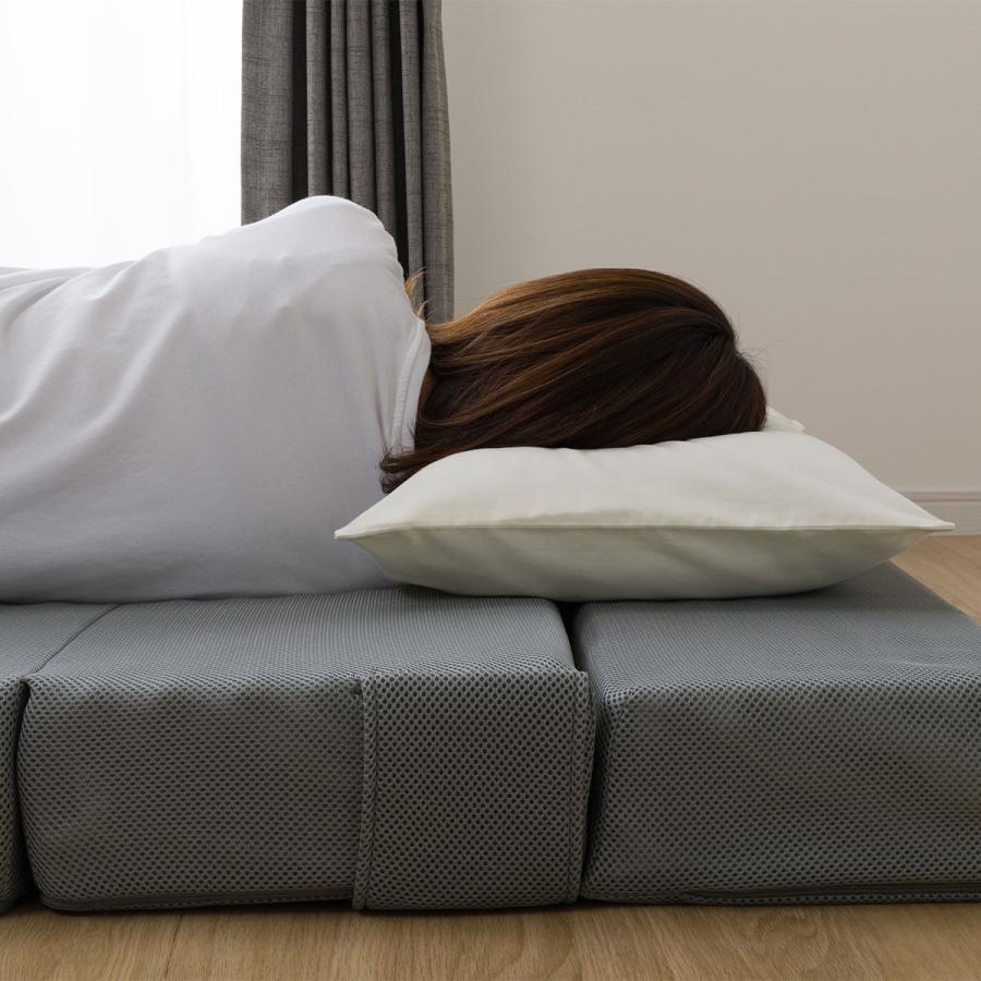 ニトリの折りたたみマットレスのおすすめ人気ランキング【2026年