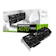 PNY TECHNOLOGIES GeForce RTX 4070 Ti SUPER 16GB OC LED トリプルファン 1